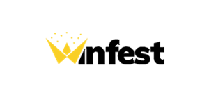 Winfest Spielothek Logo