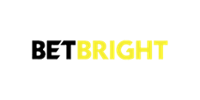 BetBright Casino Logo