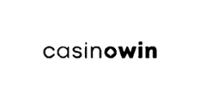 Casinowin Logo