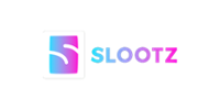 Slootz Casino Logo