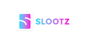 Slootz Casino Logo