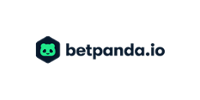 Betpanda Casino Logo