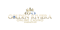 Golden Riviera Casino Logo