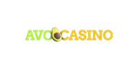 AvoCasino Logo