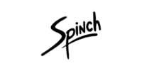 Spinch Casino Logo