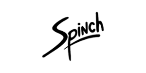 Spinch Casino Logo