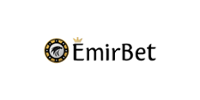 EmirBet Casino Logo