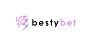 Bestybet Casino Logo