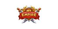 MyEmpire Casino Logo