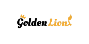 GoldenLion.bet Casino Logo