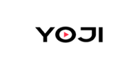 Yoji Casino Logo