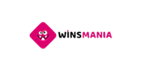 Winsmania Casino Logo