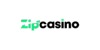 Zip Casino Logo