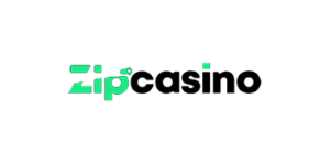 Zip Casino Logo