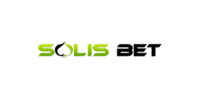 Solisbet Casino Logo