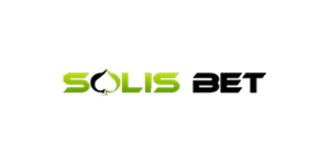 Solisbet Casino Logo