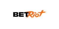 Betriot Casino Logo