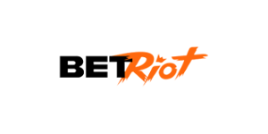 Betriot Casino Logo