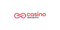 Casino Infinity Logo