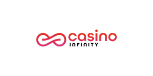 Casino Infinity Logo