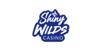 ShinyWilds Casino Logo