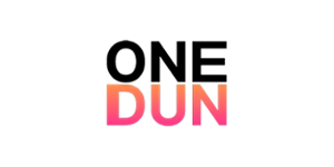 Onedun Casino Logo