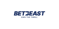 BetBeast Casino Logo