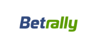 Betrally Casino Logo