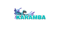 Karamba Spielothek Logo
