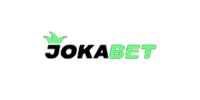 Jokabet Casino Logo