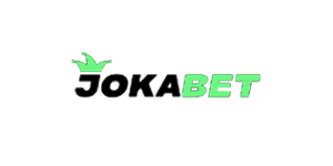 Jokabet Casino Logo