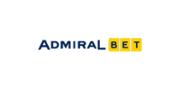 AdmiralBet Spielothek Logo