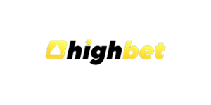 highbet Spielothek Logo