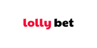 Lolly Bet Casino Logo