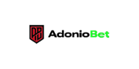 Adoniobet Casino Logo