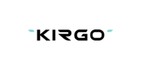 Kirgo Casino Logo