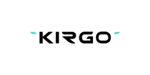 Kirgo Casino Logo