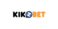 Kikobet Casino Logo