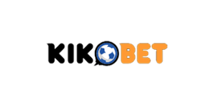 Kikobet Casino Logo