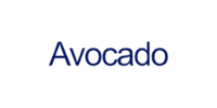 Avocado Casino Logo