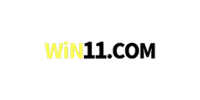 Win11 Casino Logo