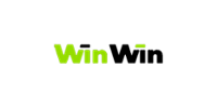 WinWin Casino Logo