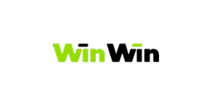 WinWin Casino Logo