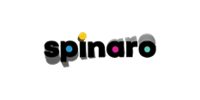 Spinaro Casino Logo