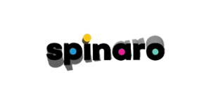 Spinaro Casino Logo