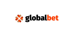 Global-Bet Casino Logo