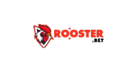 Rooster Bet Casino Logo