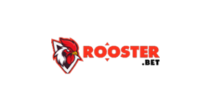 Rooster Bet Casino Logo