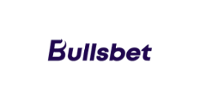 Bullsbet.io Casino Logo