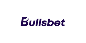 Bullsbet.io Casino Logo